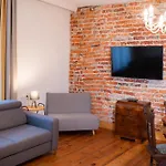 Dom Zachariasza Zappio Boutique Hostel