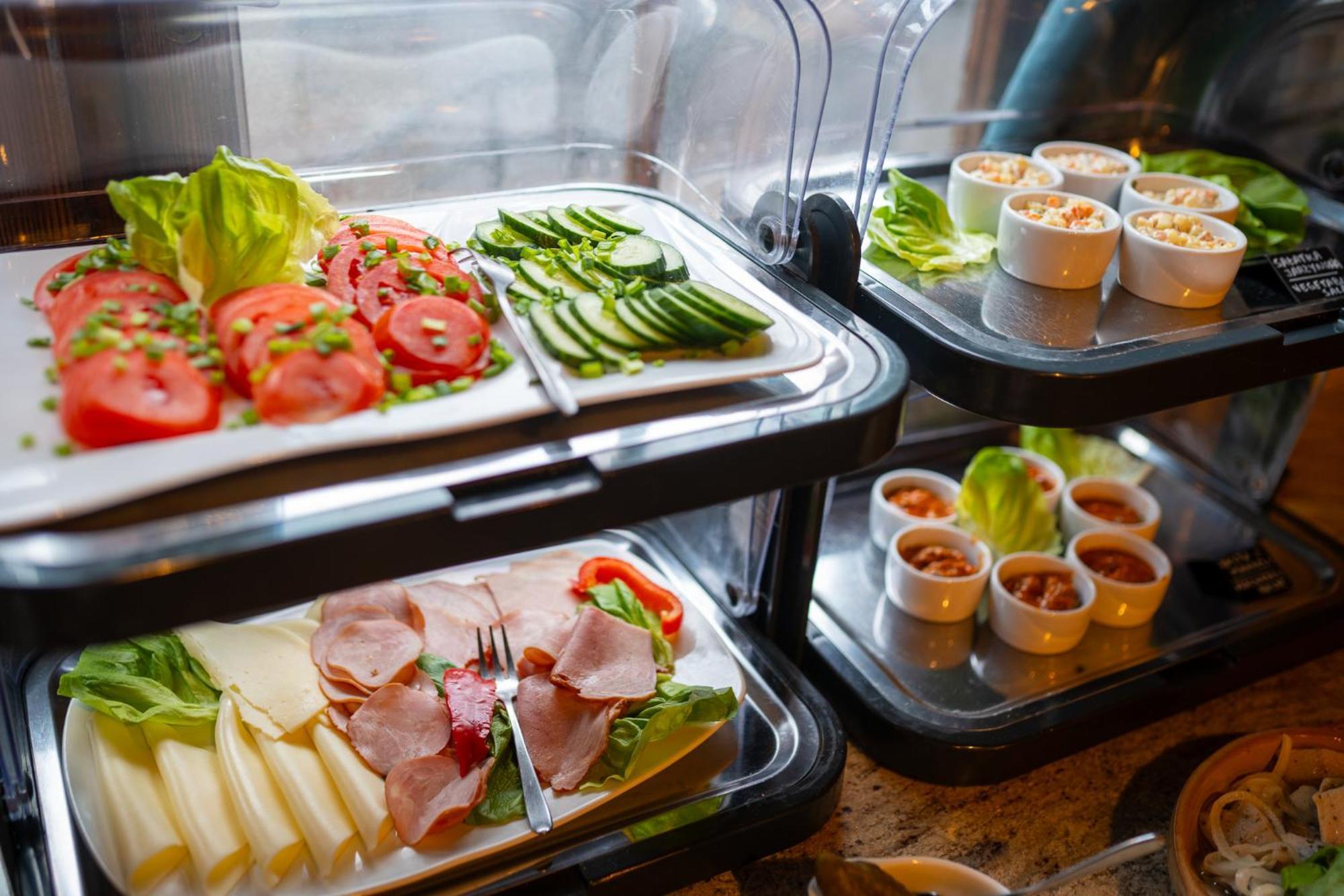 Hostel Dom Zachariasza Zappio Boutique Gdańsk