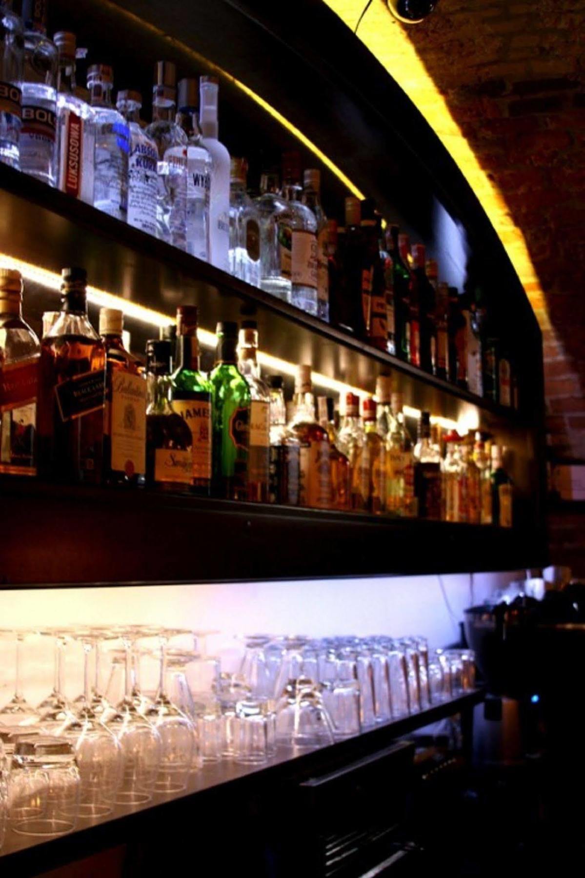 Hostel Dom Zachariasza Zappio Boutique *